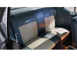 1966 Ford Mustang (CC-2076399) for sale in Peoria, Arizona