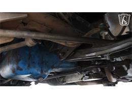 1966 Ford Mustang (CC-2076399) for sale in Peoria, Arizona