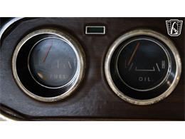 1966 Ford Mustang (CC-2076399) for sale in Peoria, Arizona