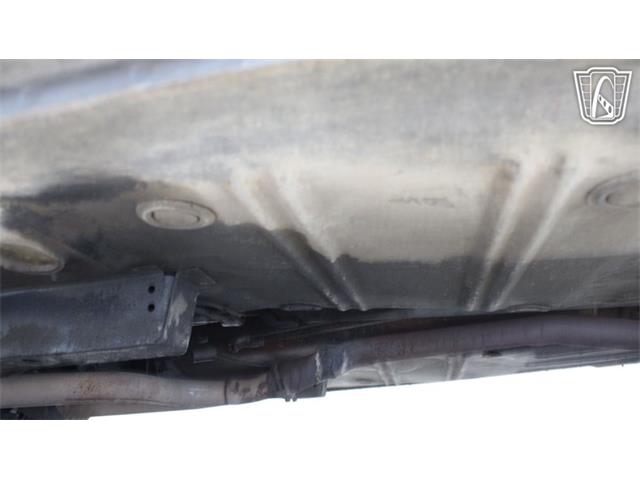 1966 Ford Mustang (CC-2076399) for sale in Peoria, Arizona