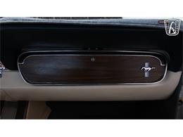 1966 Ford Mustang (CC-2076399) for sale in Peoria, Arizona