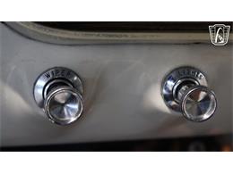 1966 Ford Mustang (CC-2076399) for sale in Peoria, Arizona