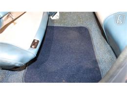 1966 Ford Mustang (CC-2076399) for sale in Peoria, Arizona