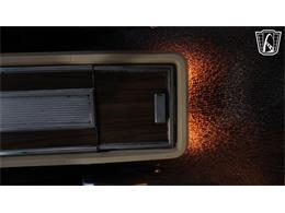 1966 Ford Mustang (CC-2076399) for sale in Peoria, Arizona