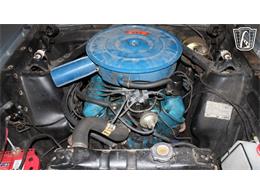 1966 Ford Mustang (CC-2076399) for sale in Peoria, Arizona