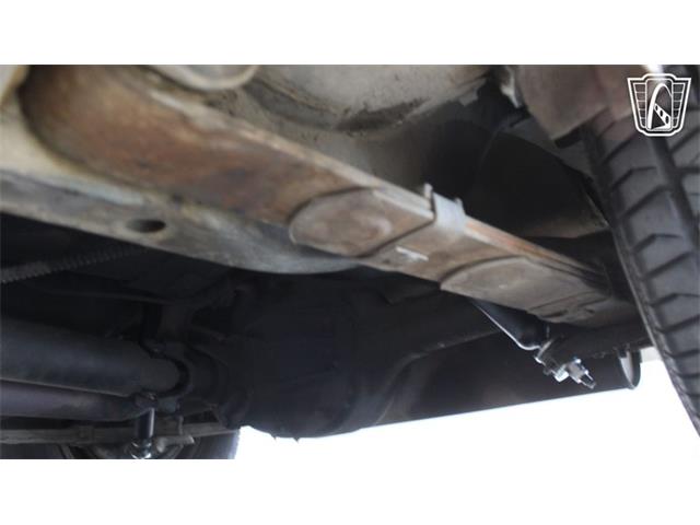 1966 Ford Mustang (CC-2076399) for sale in Peoria, Arizona