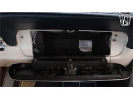 1966 Ford Mustang (CC-2076399) for sale in Peoria, Arizona