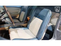 1966 Ford Mustang (CC-2076399) for sale in Peoria, Arizona