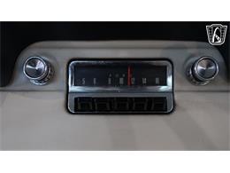 1966 Ford Mustang (CC-2076399) for sale in Peoria, Arizona