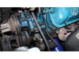 1966 Ford Mustang (CC-2076399) for sale in Peoria, Arizona