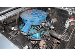 1966 Ford Mustang (CC-2076399) for sale in Peoria, Arizona