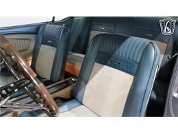 1966 Ford Mustang (CC-2076399) for sale in Peoria, Arizona