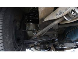 1966 Ford Mustang (CC-2076399) for sale in Peoria, Arizona