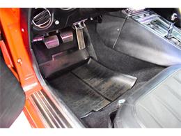 1969 Chevrolet Corvette (CC-2070064) for sale in Wayne, Michigan
