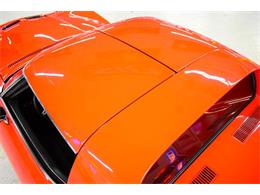 1969 Chevrolet Corvette (CC-2070064) for sale in Wayne, Michigan