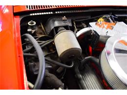 1969 Chevrolet Corvette (CC-2070064) for sale in Wayne, Michigan