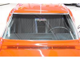 1969 Chevrolet Corvette (CC-2070064) for sale in Wayne, Michigan