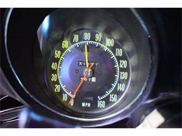 1969 Chevrolet Corvette (CC-2070064) for sale in Wayne, Michigan