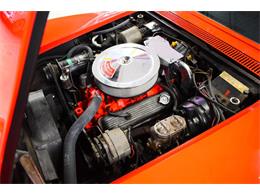 1969 Chevrolet Corvette (CC-2070064) for sale in Wayne, Michigan