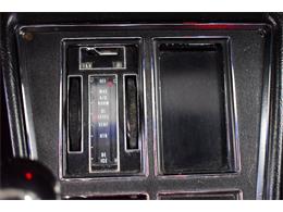 1969 Chevrolet Corvette (CC-2070064) for sale in Wayne, Michigan