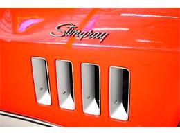 1969 Chevrolet Corvette (CC-2070064) for sale in Wayne, Michigan