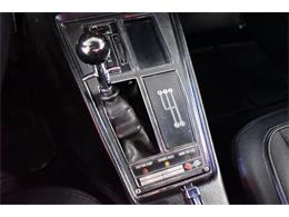 1969 Chevrolet Corvette (CC-2070064) for sale in Wayne, Michigan