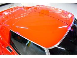 1969 Chevrolet Corvette (CC-2070064) for sale in Wayne, Michigan