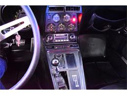 1969 Chevrolet Corvette (CC-2070064) for sale in Wayne, Michigan