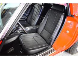 1969 Chevrolet Corvette (CC-2070064) for sale in Wayne, Michigan