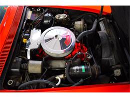 1969 Chevrolet Corvette (CC-2070064) for sale in Wayne, Michigan