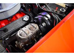 1969 Chevrolet Corvette (CC-2070064) for sale in Wayne, Michigan