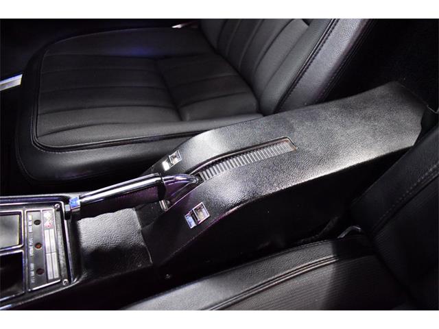 1969 Chevrolet Corvette (CC-2070064) for sale in Wayne, Michigan