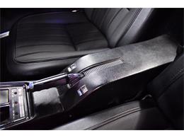 1969 Chevrolet Corvette (CC-2070064) for sale in Wayne, Michigan