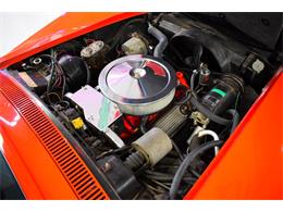 1969 Chevrolet Corvette (CC-2070064) for sale in Wayne, Michigan