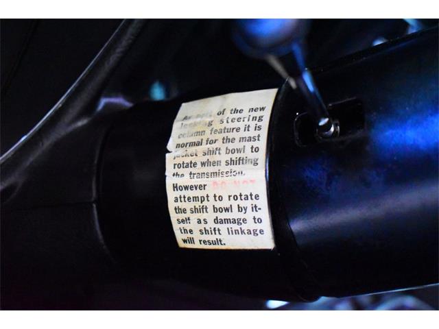 1969 Chevrolet Corvette (CC-2070064) for sale in Wayne, Michigan