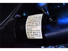 1969 Chevrolet Corvette (CC-2070064) for sale in Wayne, Michigan