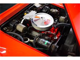 1969 Chevrolet Corvette (CC-2070064) for sale in Wayne, Michigan