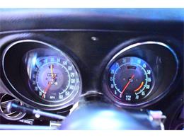 1969 Chevrolet Corvette (CC-2070064) for sale in Wayne, Michigan