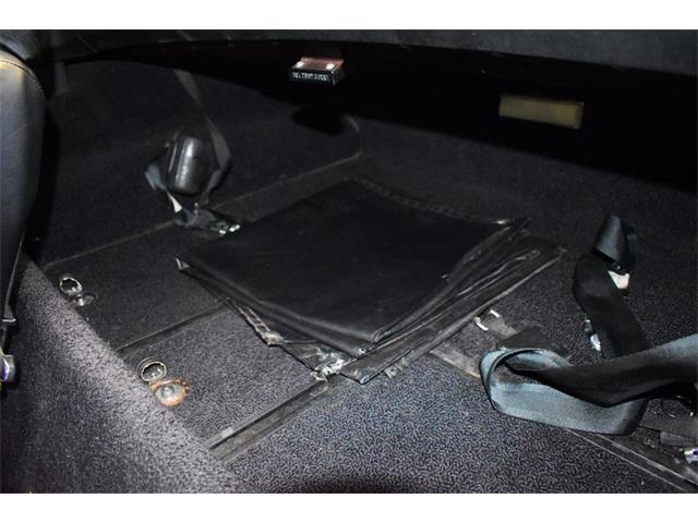 1969 Chevrolet Corvette (CC-2070064) for sale in Wayne, Michigan
