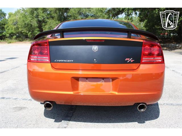 2006 Dodge Charger (CC-2070640) for sale in Lake Mary, Florida