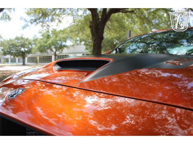 2006 Dodge Charger (CC-2070640) for sale in Lake Mary, Florida
