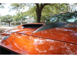 2006 Dodge Charger (CC-2070640) for sale in Lake Mary, Florida