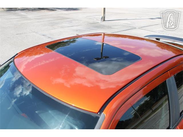 2006 Dodge Charger (CC-2070640) for sale in Lake Mary, Florida