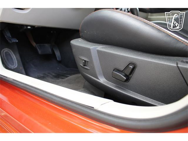 2006 Dodge Charger (CC-2070640) for sale in Lake Mary, Florida