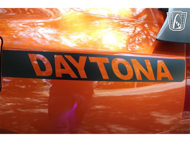 2006 Dodge Charger (CC-2070640) for sale in Lake Mary, Florida