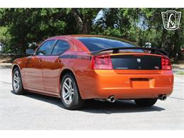 2006 Dodge Charger (CC-2070640) for sale in Lake Mary, Florida
