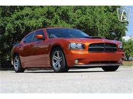 2006 Dodge Charger (CC-2070640) for sale in Lake Mary, Florida