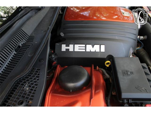 2006 Dodge Charger (CC-2070640) for sale in Lake Mary, Florida