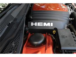 2006 Dodge Charger (CC-2070640) for sale in Lake Mary, Florida