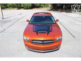 2006 Dodge Charger (CC-2070640) for sale in Lake Mary, Florida